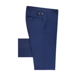 Cheap Trousers Mens Trousers