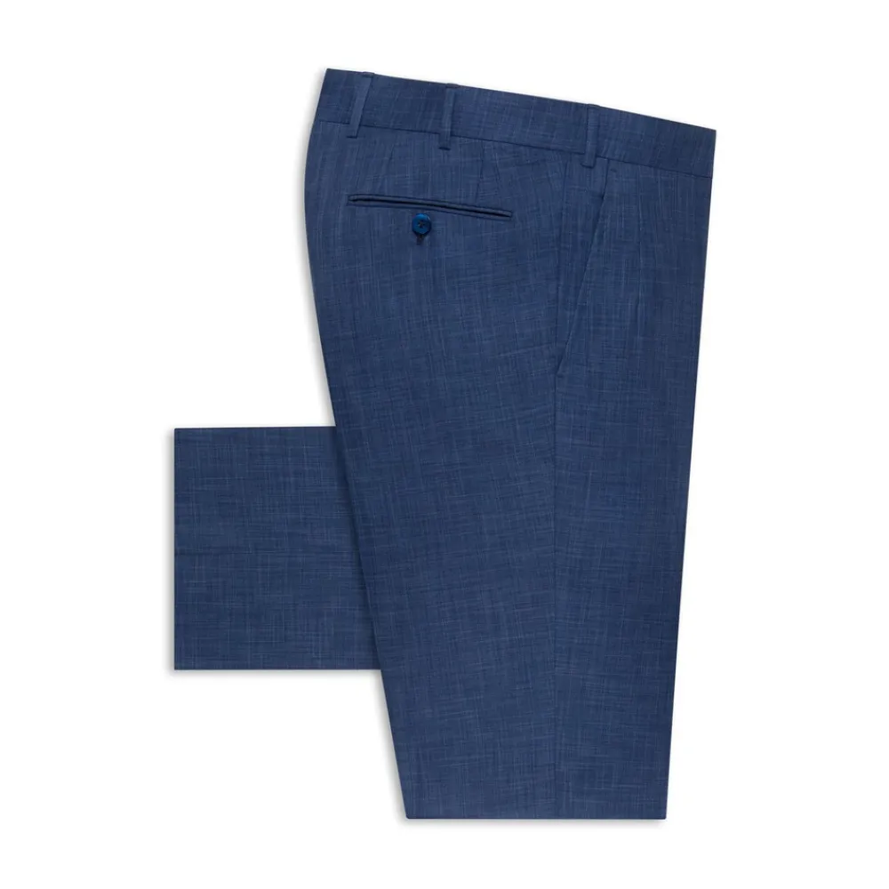 Best Sale Trousers Mens Trousers