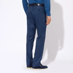 Best Sale Trousers Mens Trousers