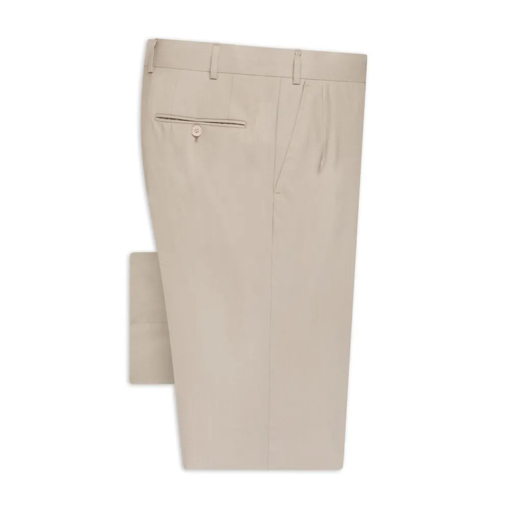 Cheap Trousers Mens Last Sizes