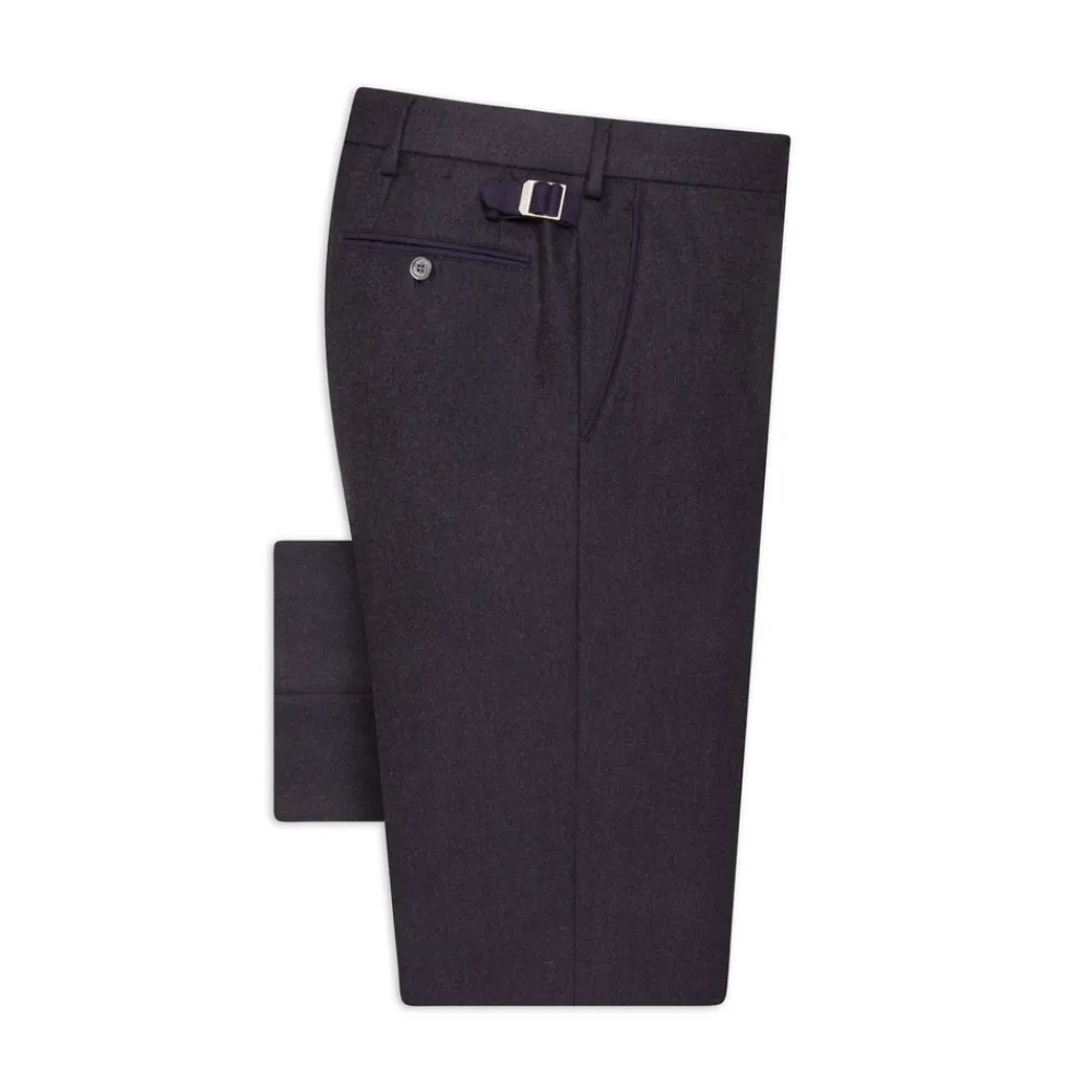 Shop Trousers Mens Trousers
