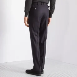 Shop Trousers Mens Trousers