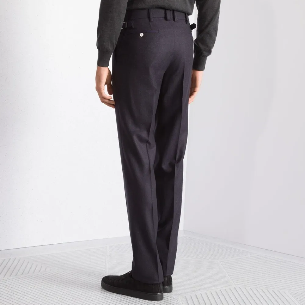 Shop Trousers Mens Trousers