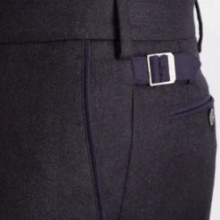 Shop Trousers Mens Trousers