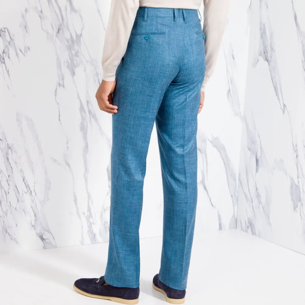 Flash Sale Trousers Mens Last Sizes