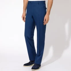 Online Trousers Mens Trousers