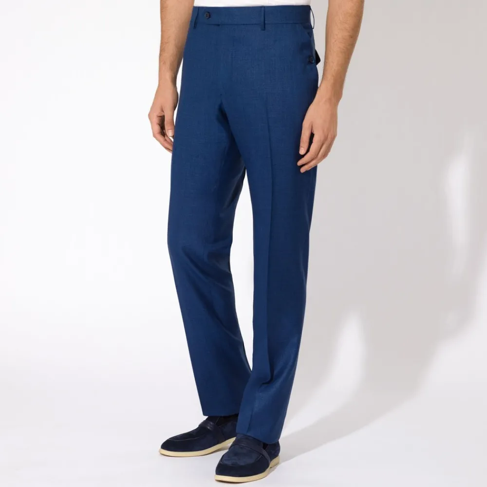 Online Trousers Mens Trousers