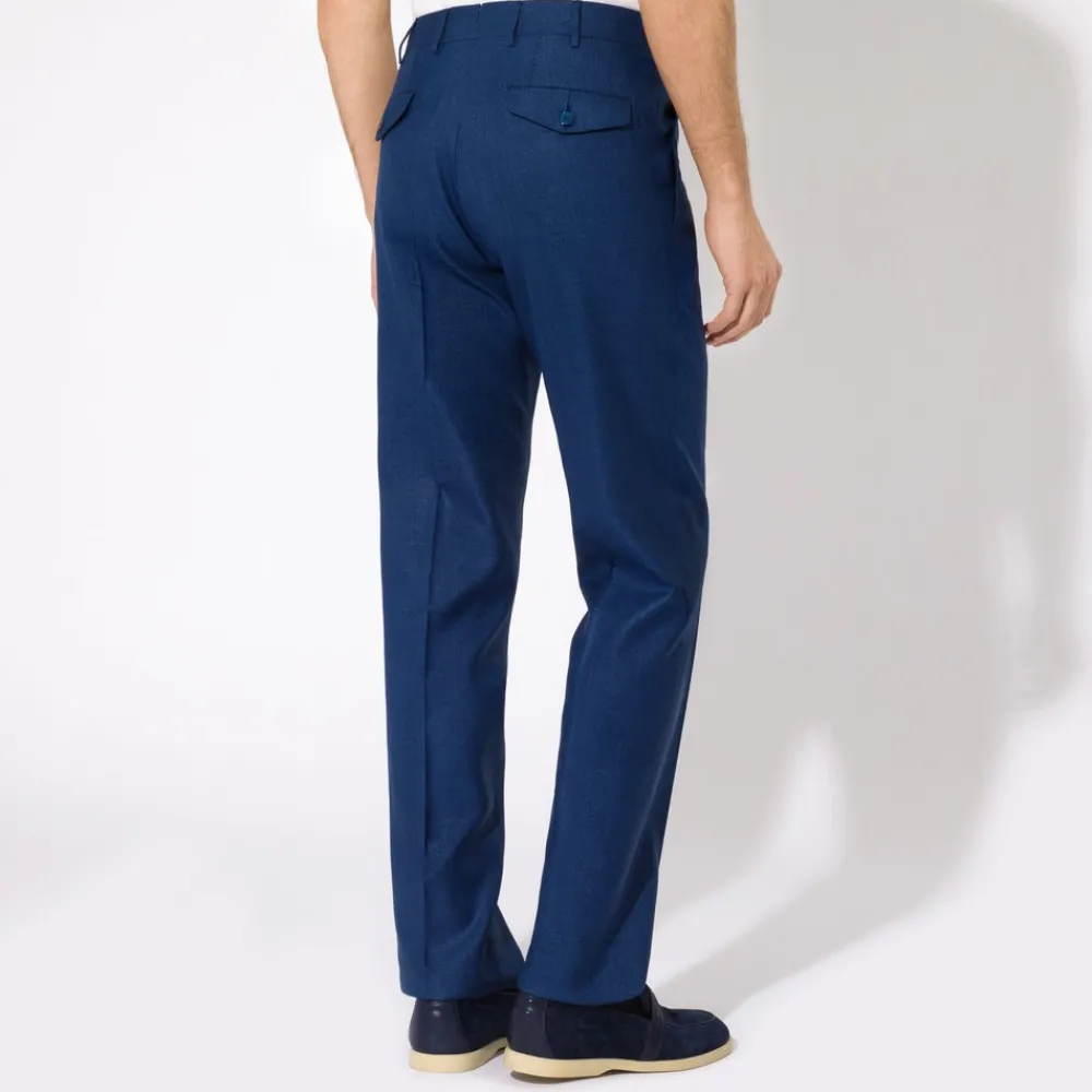 Online Trousers Mens Trousers