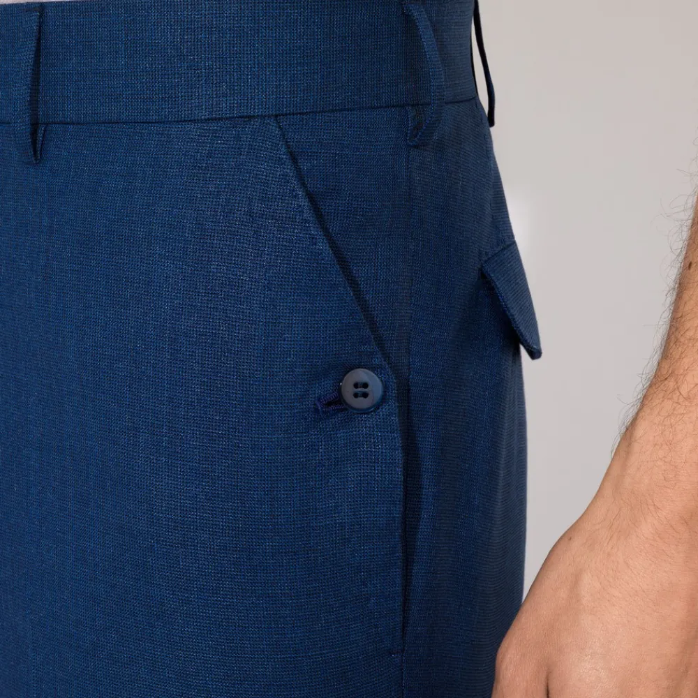 Online Trousers Mens Trousers