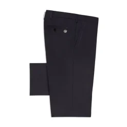 Sale Trousers Mens Last Sizes