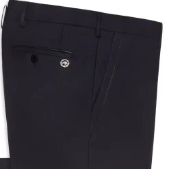 Sale Trousers Mens Last Sizes