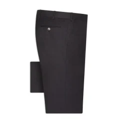 Best Sale Trousers Mens Trousers