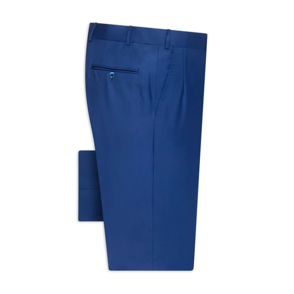 Cheap Trousers Mens Trousers