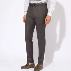 Sale Trousers Mens Trousers