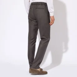 Sale Trousers Mens Trousers