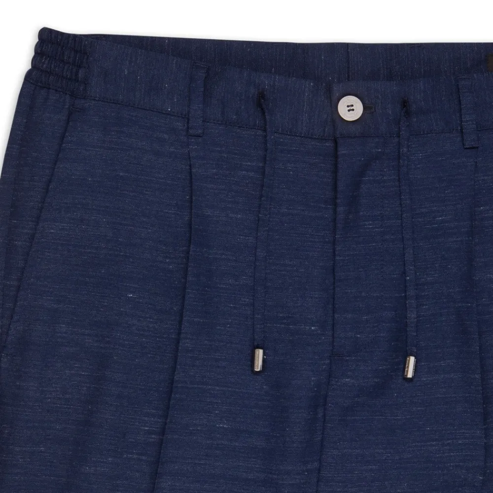 Clearance Trousers Mens Trousers