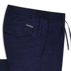 Clearance Trousers Mens Trousers