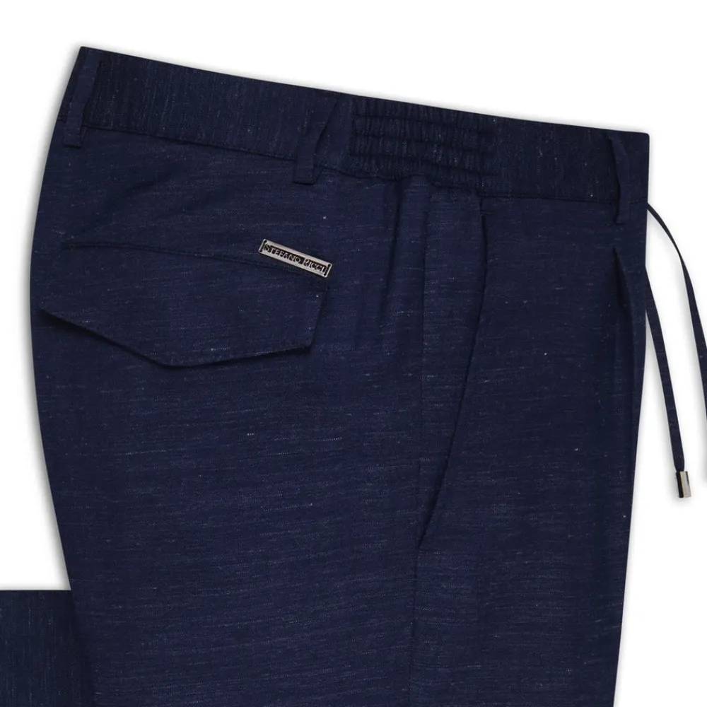 Clearance Trousers Mens Trousers