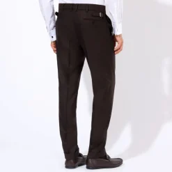 Outlet Trousers Mens Trousers