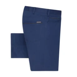 Discount Trousers Mens Last Sizes