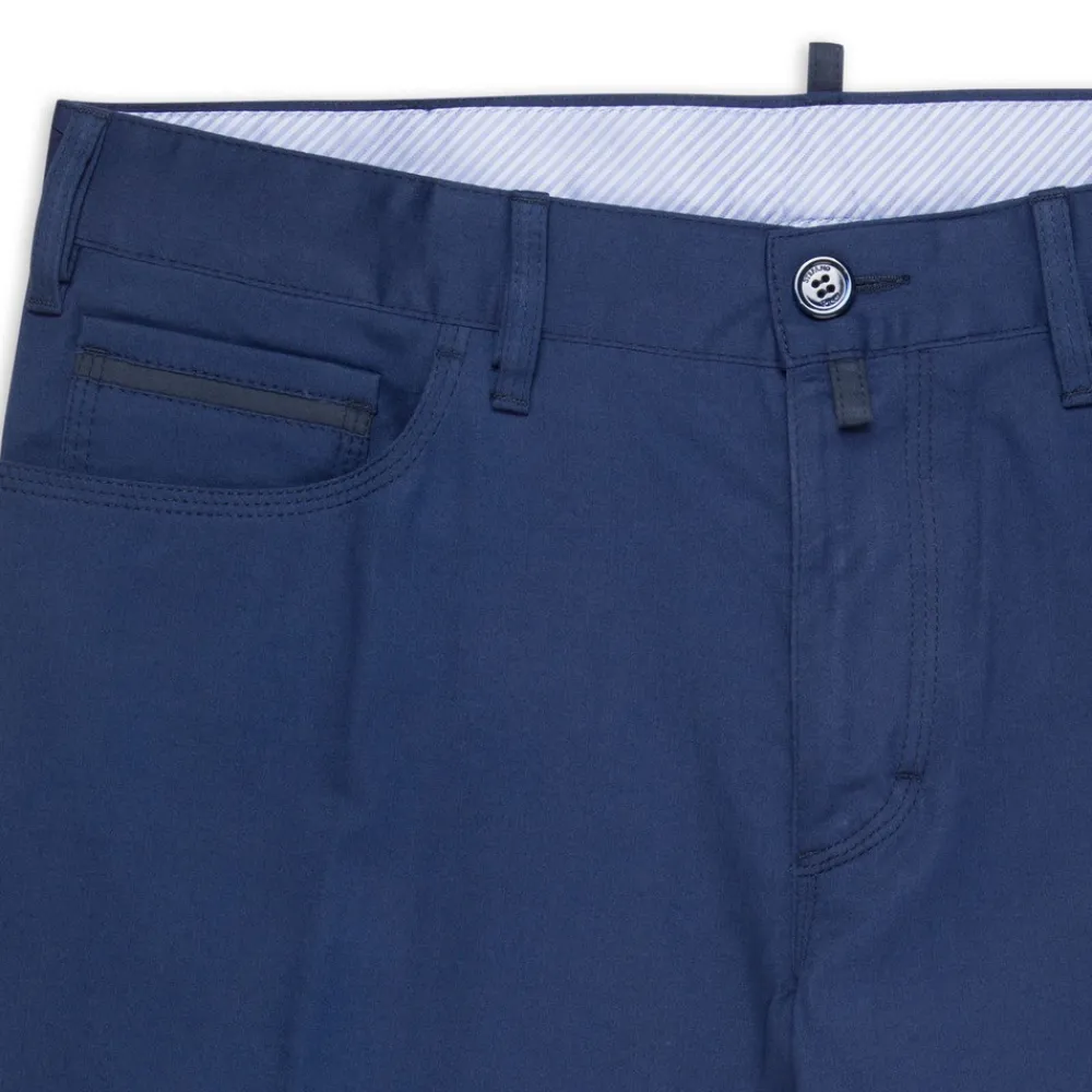 Discount Trousers Mens Last Sizes