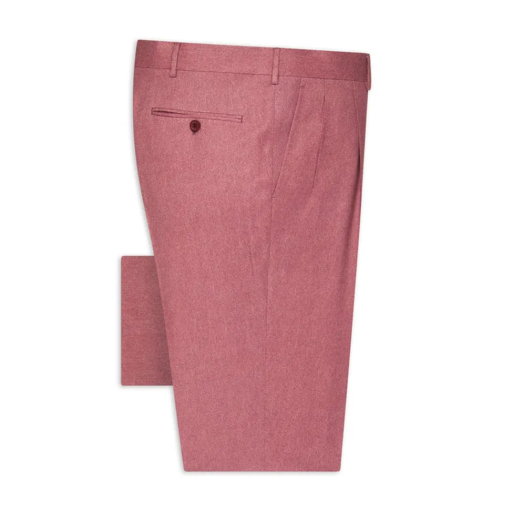 Shop Trousers Mens Trousers