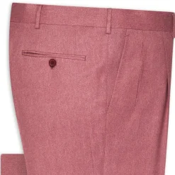 Shop Trousers Mens Trousers