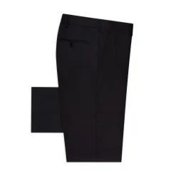 Flash Sale Trousers Mens Trousers