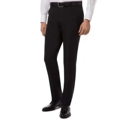 Flash Sale Trousers Mens Trousers