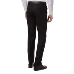 Flash Sale Trousers Mens Trousers