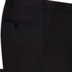 Flash Sale Trousers Mens Trousers