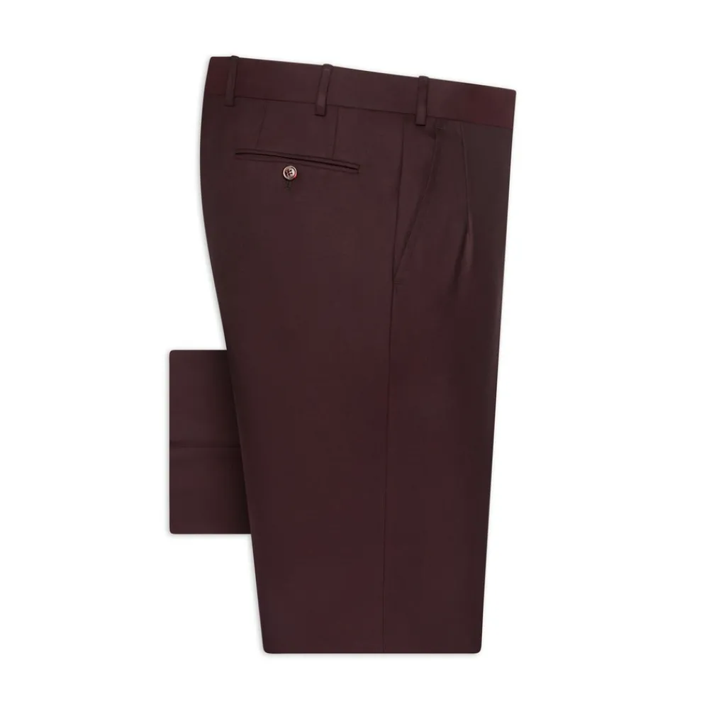 Store Trousers Mens Last Sizes