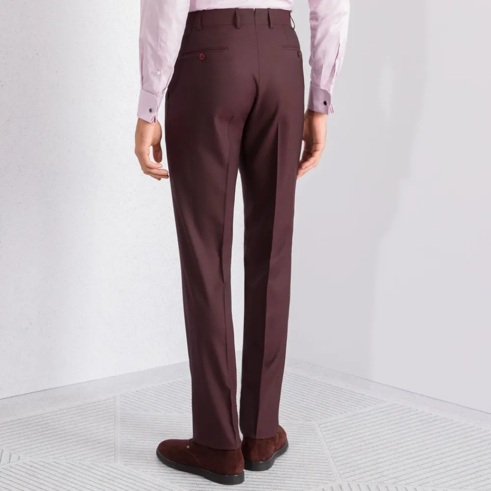 Store Trousers Mens Last Sizes