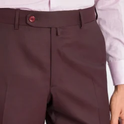 Store Trousers Mens Last Sizes