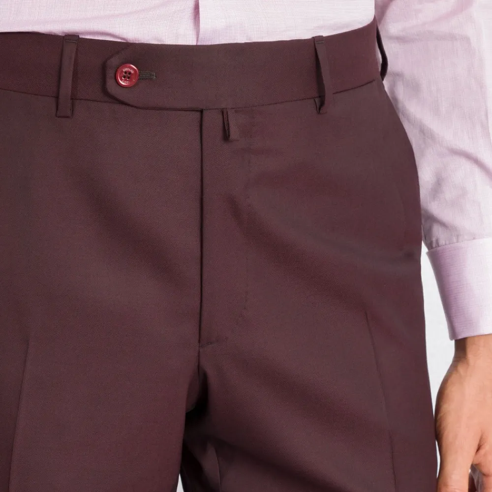 Store Trousers Mens Last Sizes