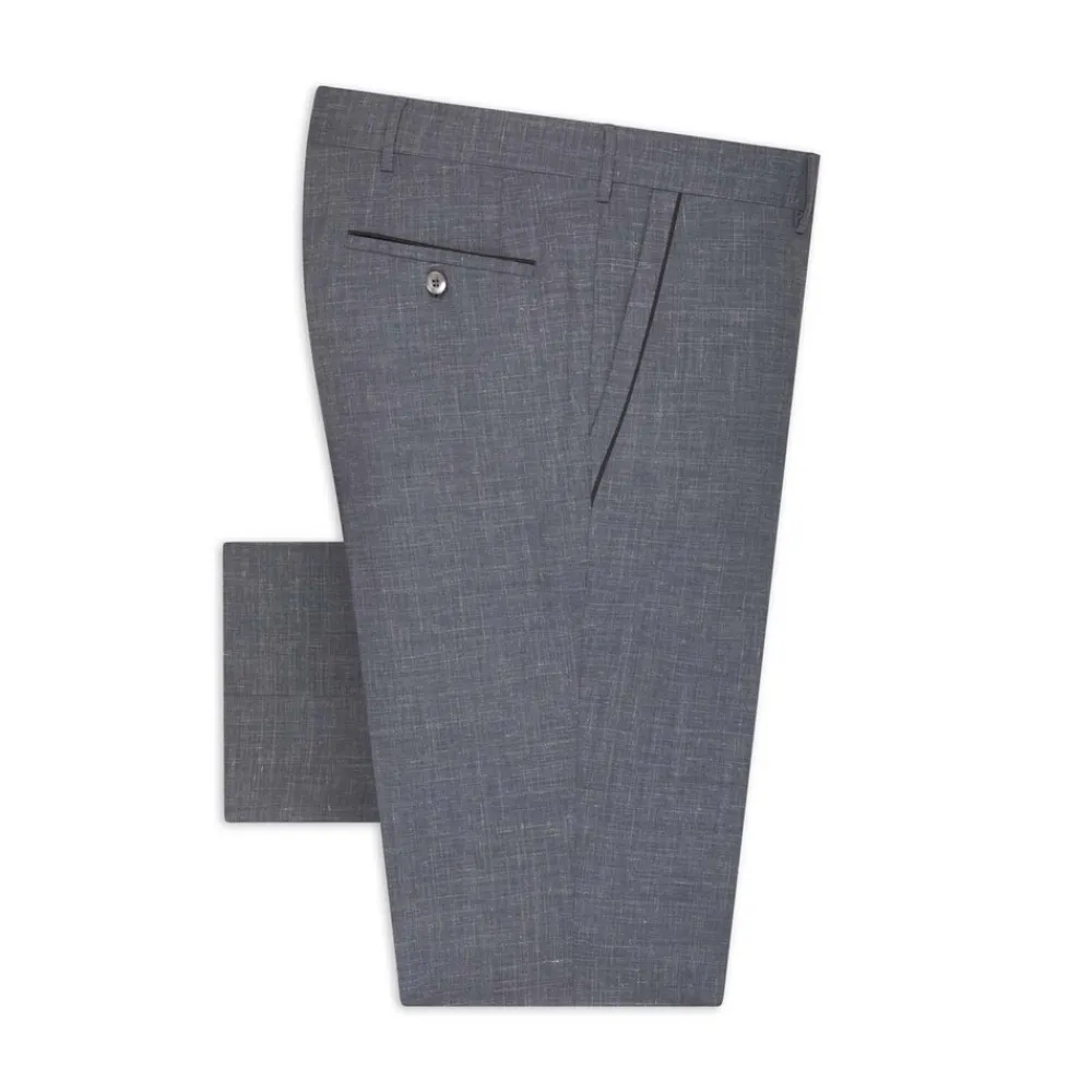 Best Sale Trousers Mens Trousers