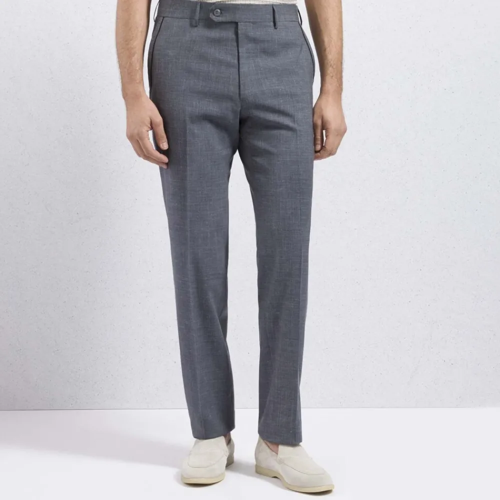 Best Sale Trousers Mens Trousers