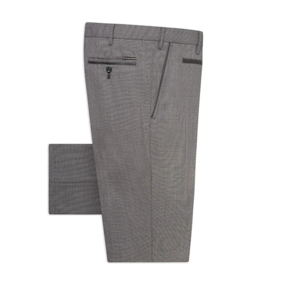 Best Trousers Mens Trousers