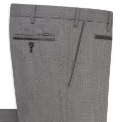 Best Trousers Mens Trousers