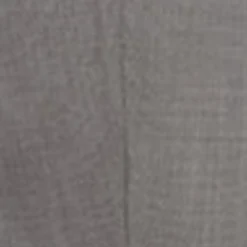 Best Trousers Mens Trousers