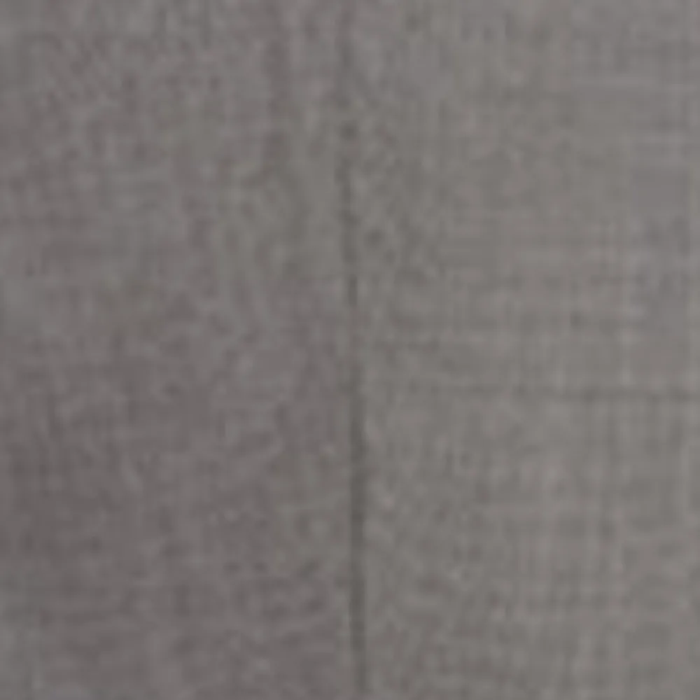 Best Trousers Mens Trousers
