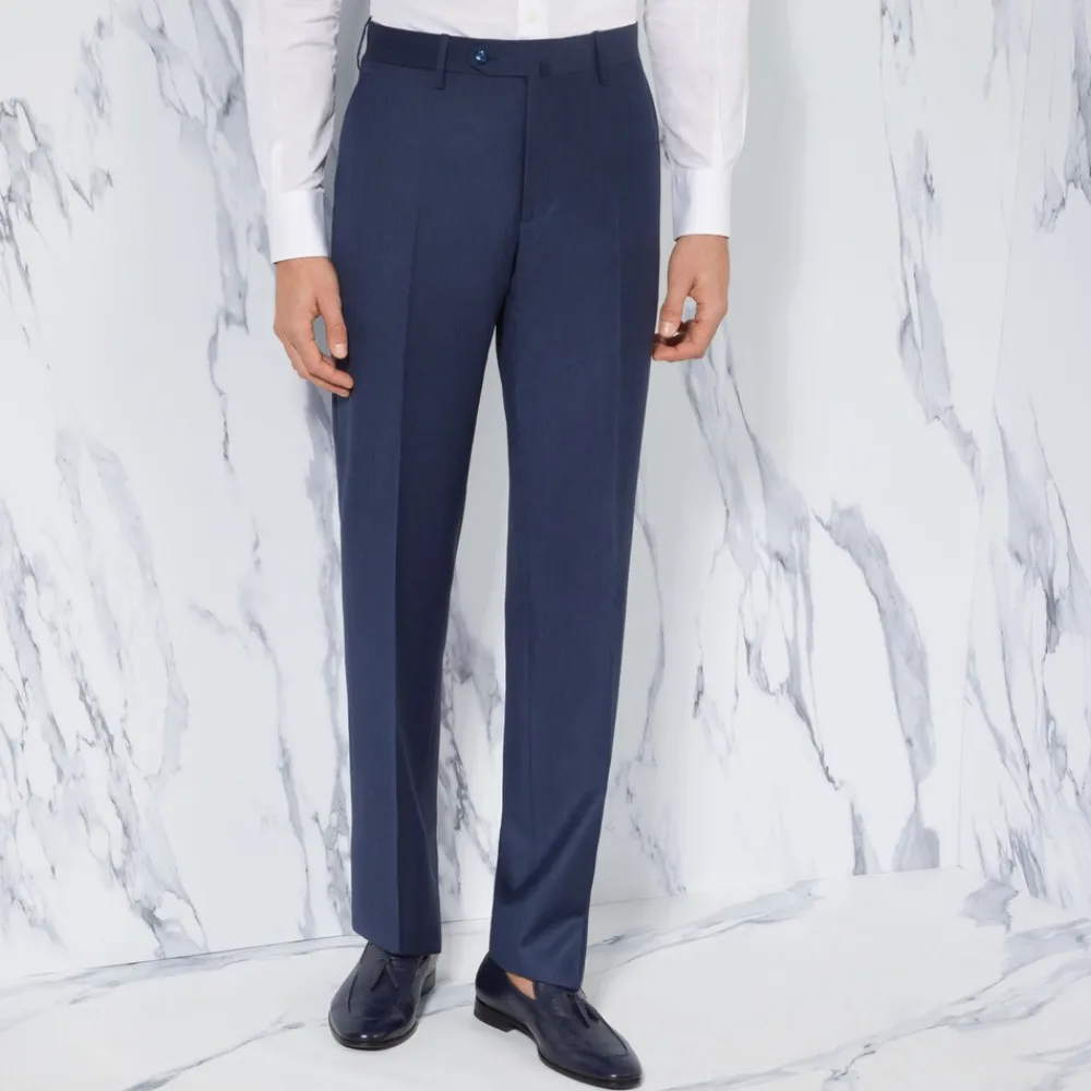 Cheap Trousers Mens Last Sizes