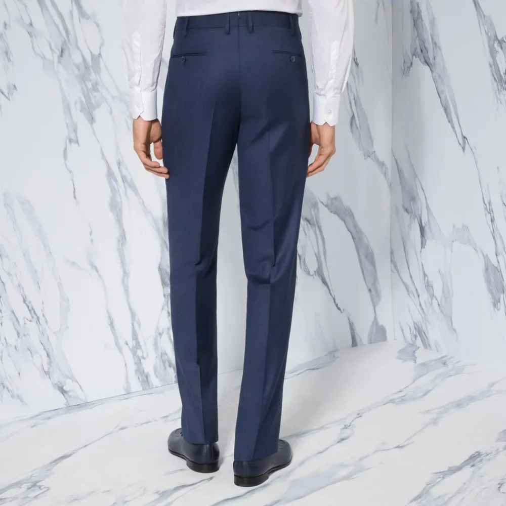 Cheap Trousers Mens Last Sizes