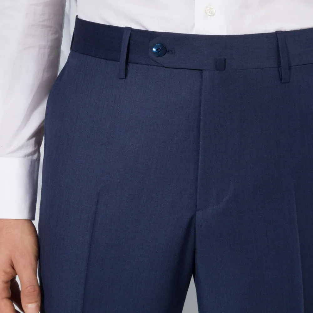 Cheap Trousers Mens Last Sizes