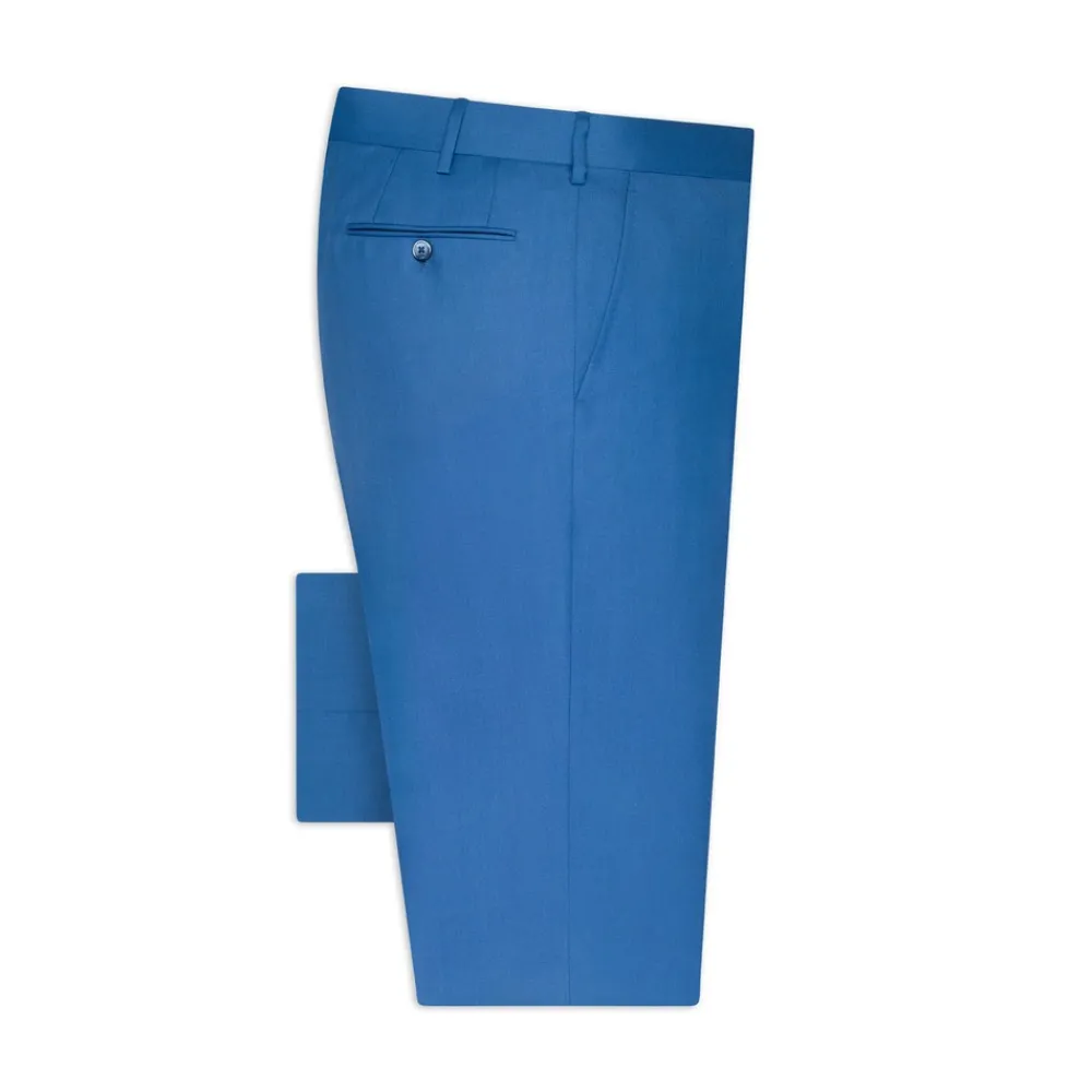 Hot Trousers Mens Last Sizes