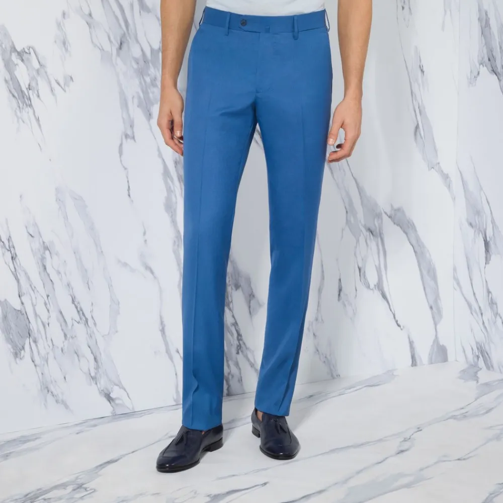 Hot Trousers Mens Last Sizes