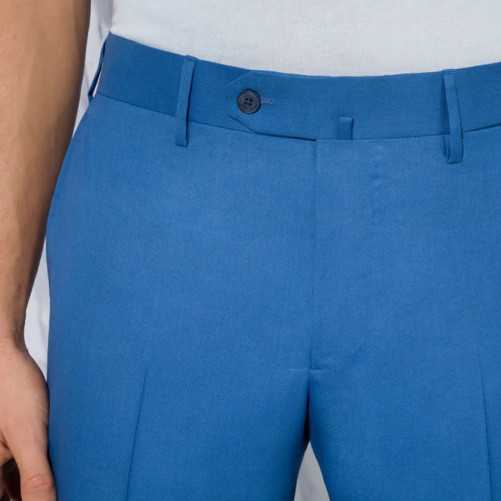 Hot Trousers Mens Last Sizes