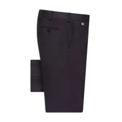 Online Trousers Mens Trousers