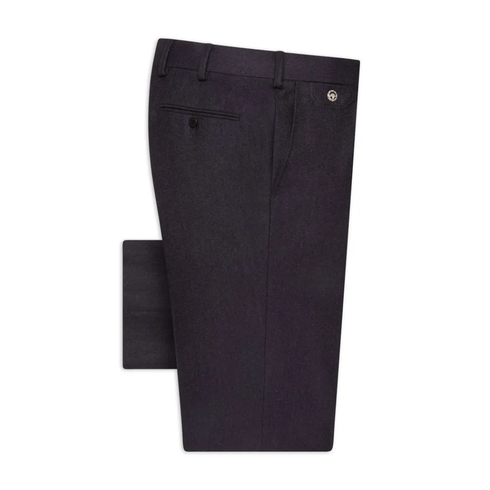 Online Trousers Mens Trousers
