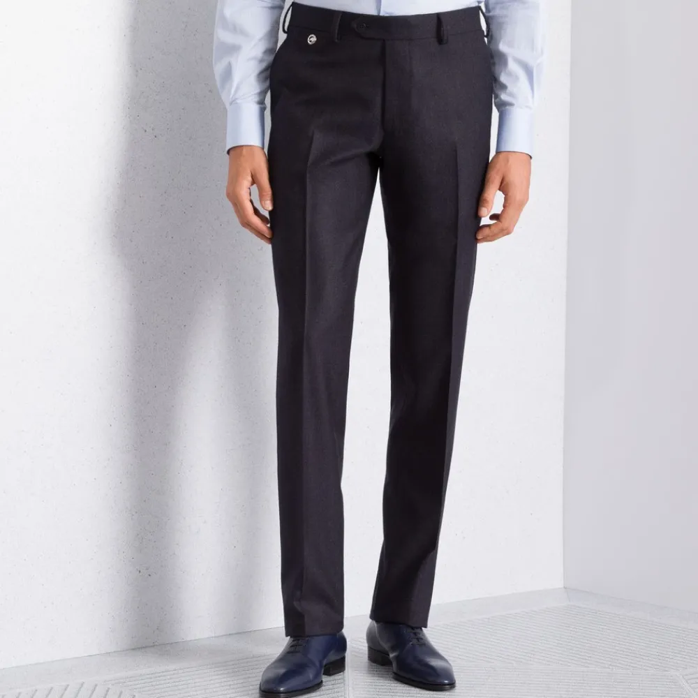 Online Trousers Mens Trousers